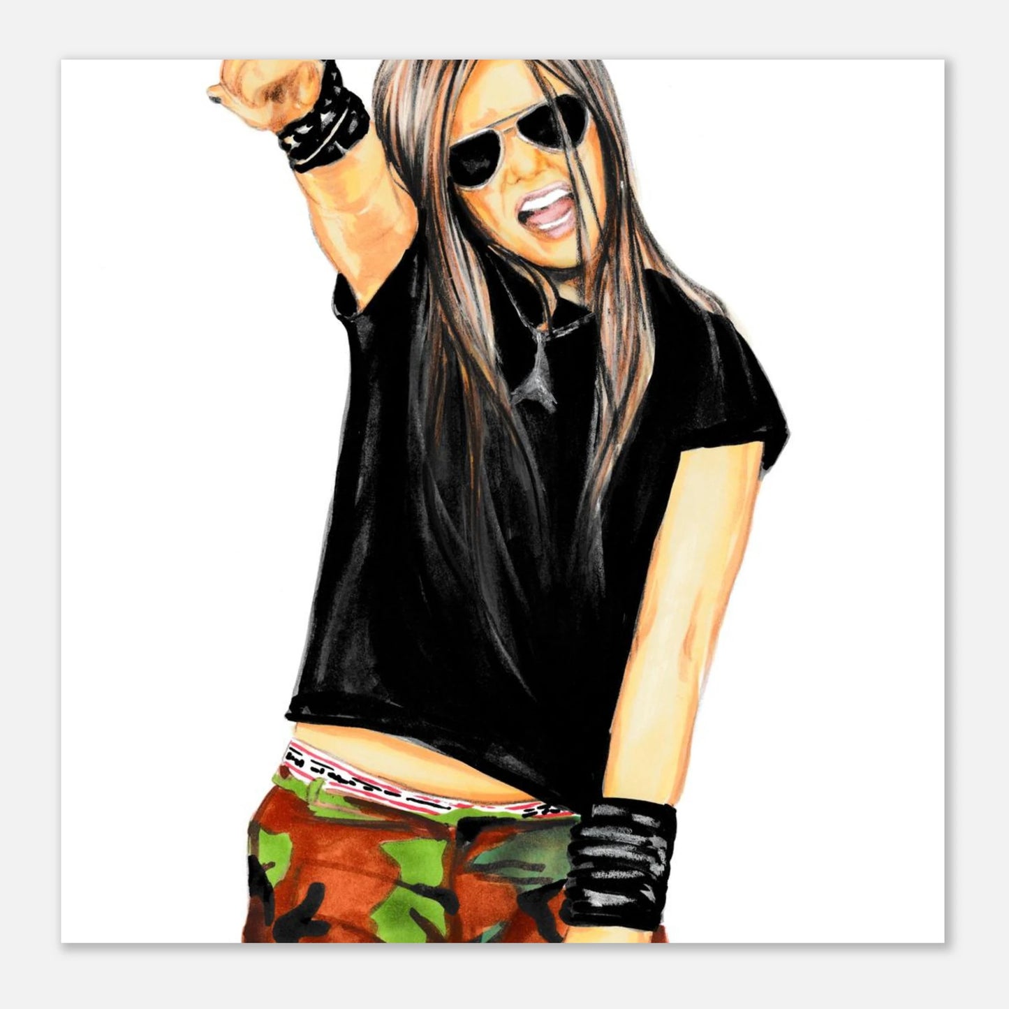 c8846220-302d-4bf7-a141-3dc3a40a0ff5