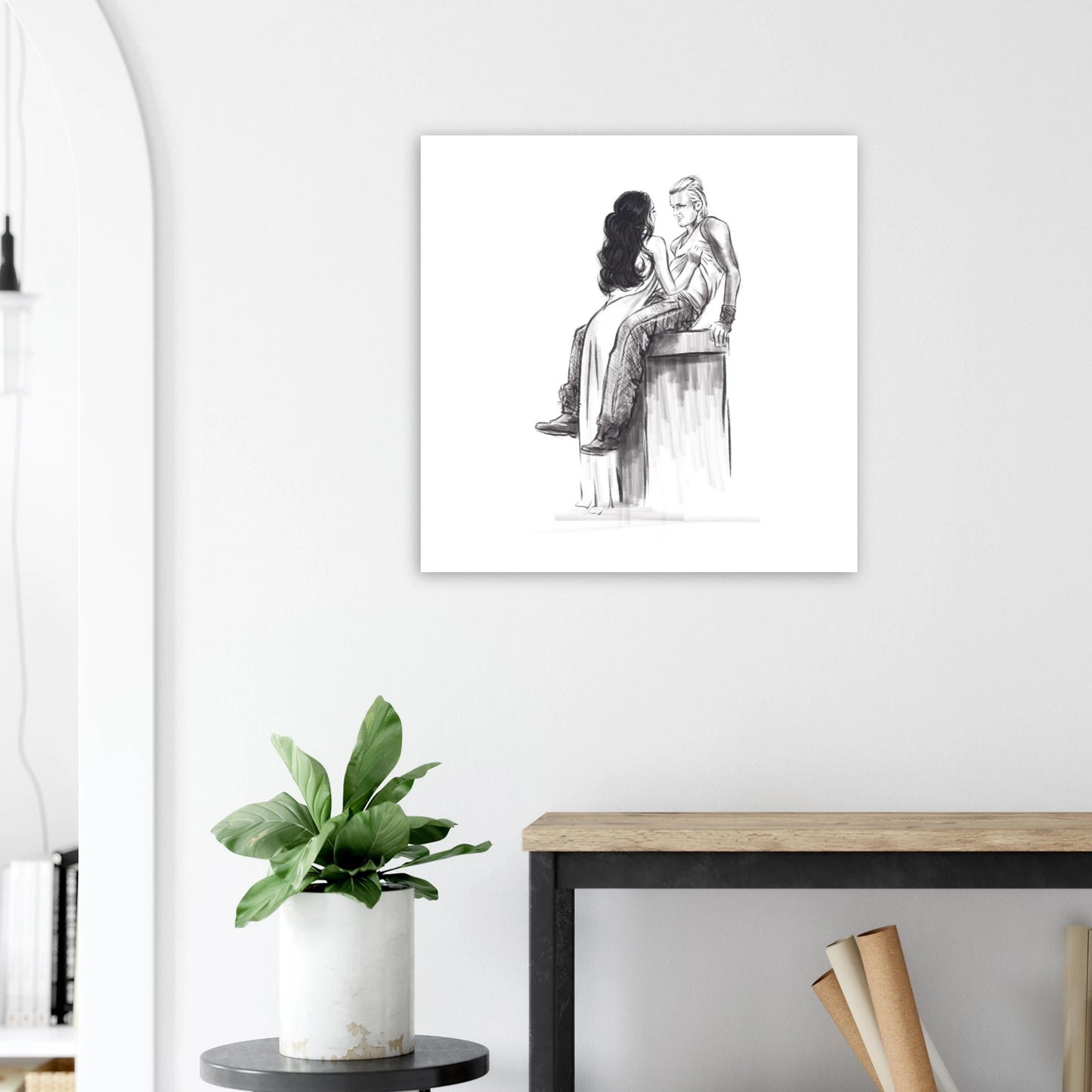 c896aa43-0556-44be-8d6f-86b55f9827d2