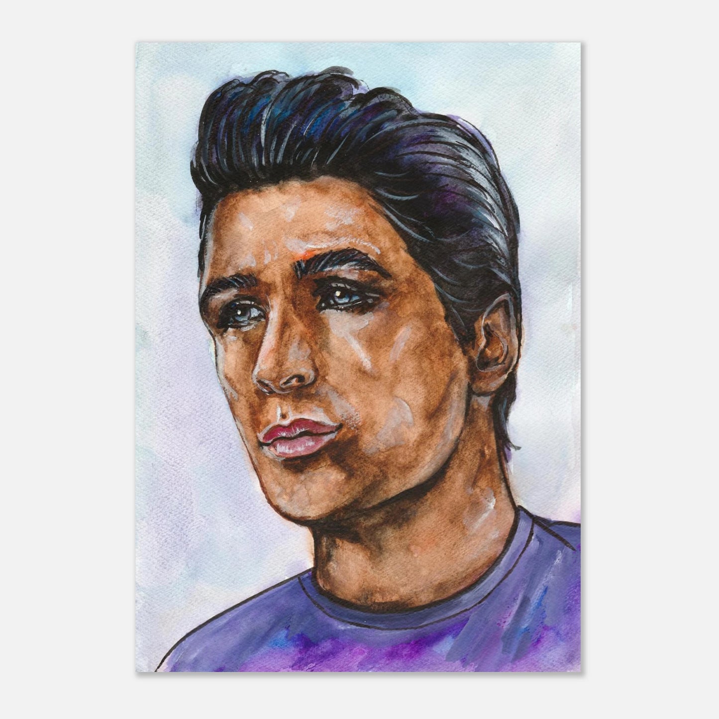 c8a59737-2d5b-4845-a367-2911f453a729