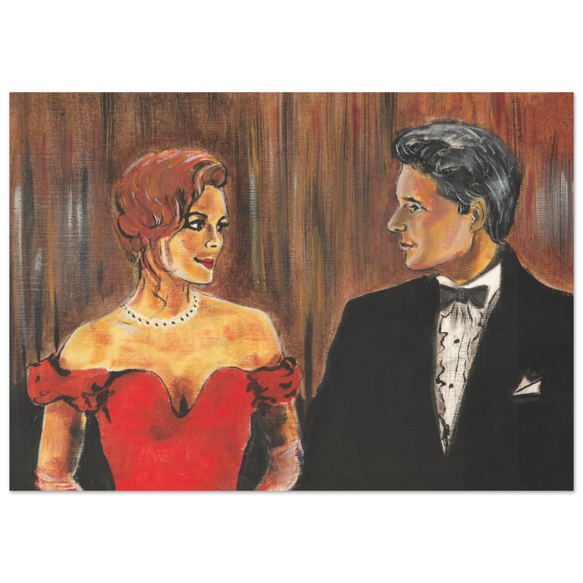 c8a82db6-62cc-4eb0-bf95-cb34a21d2e92