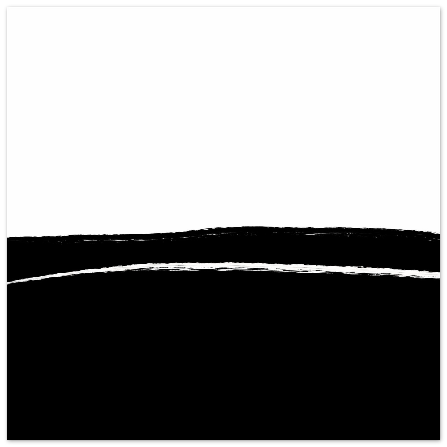 c8abc33b-fe22-43f2-8870-861c32d87d05