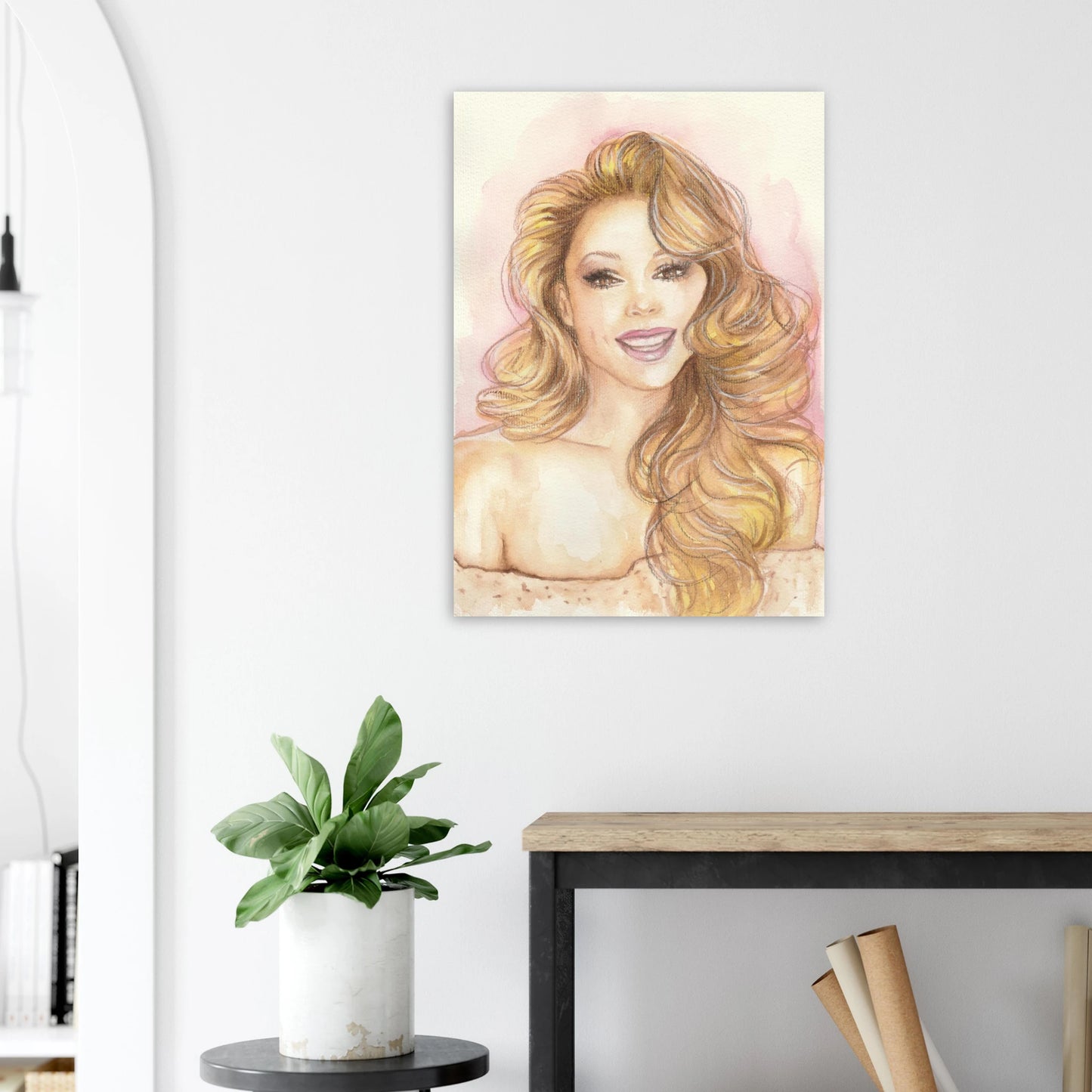 c8b6fd89-1d7f-4015-9b5a-88d82e25a420