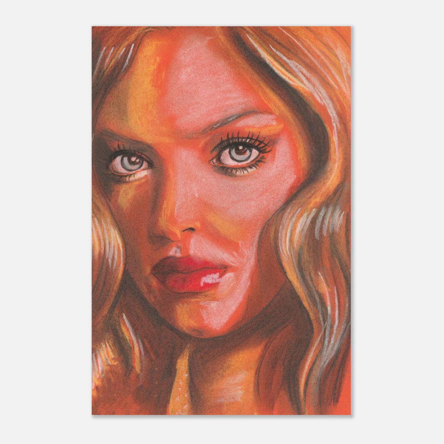 c8c2201c-2b41-46a5-b13a-5f561295ce29