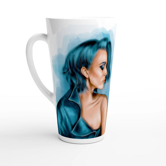 c8d0fc77-c1ba-4103-8401-595a73918457