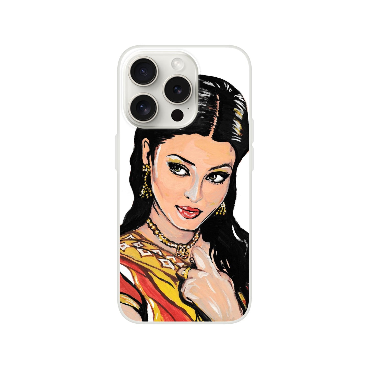 c8ee4e0e-6c46-4c2b-be95-1a2226edd65b