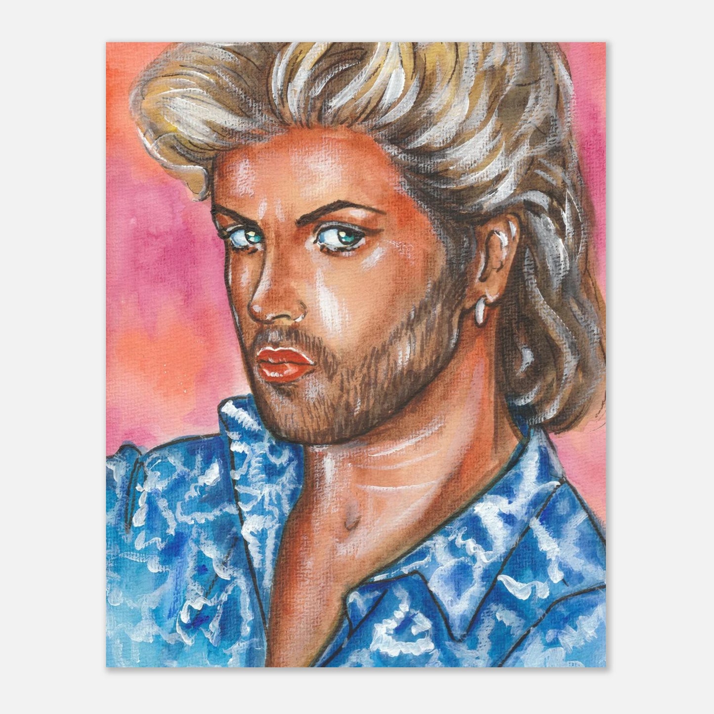 c8f1bdd8-4ed8-4f0b-acb6-e5db5f9a3922