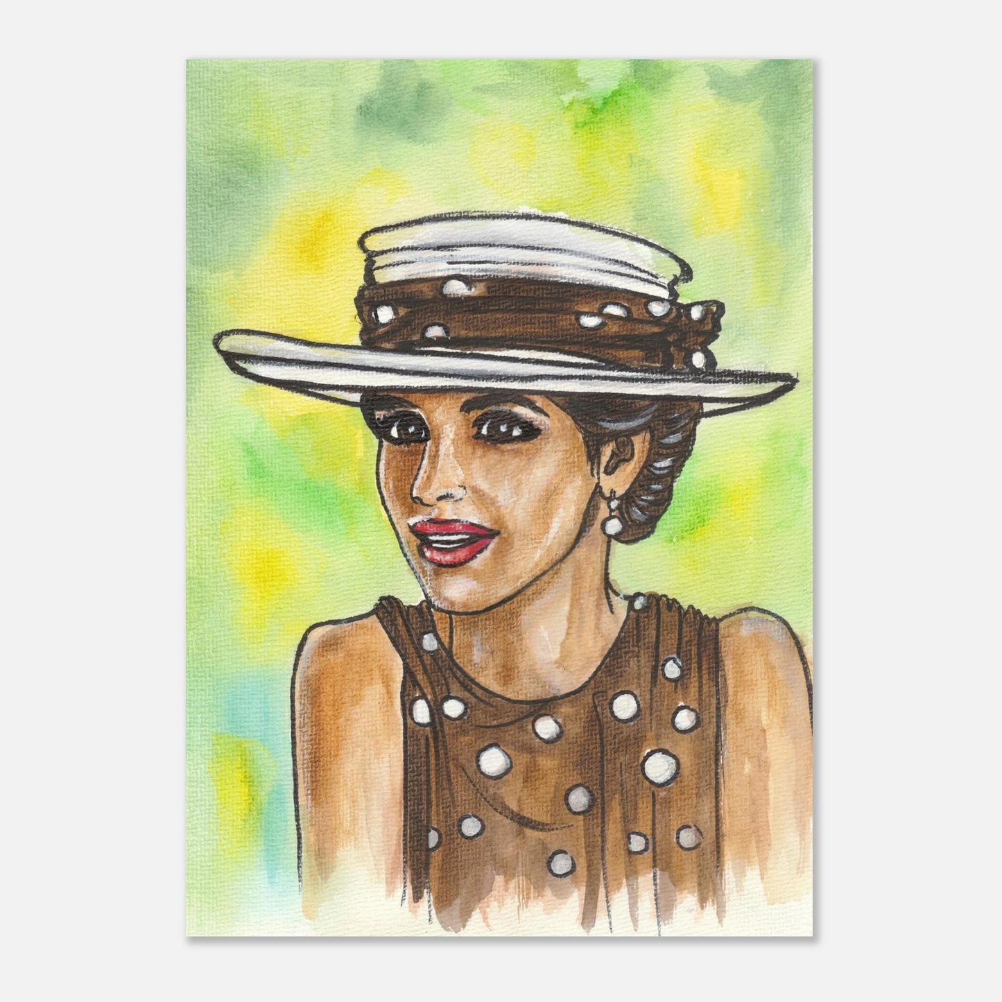 c8f7ef02-9816-48fc-ab71-1f43d8c381a9