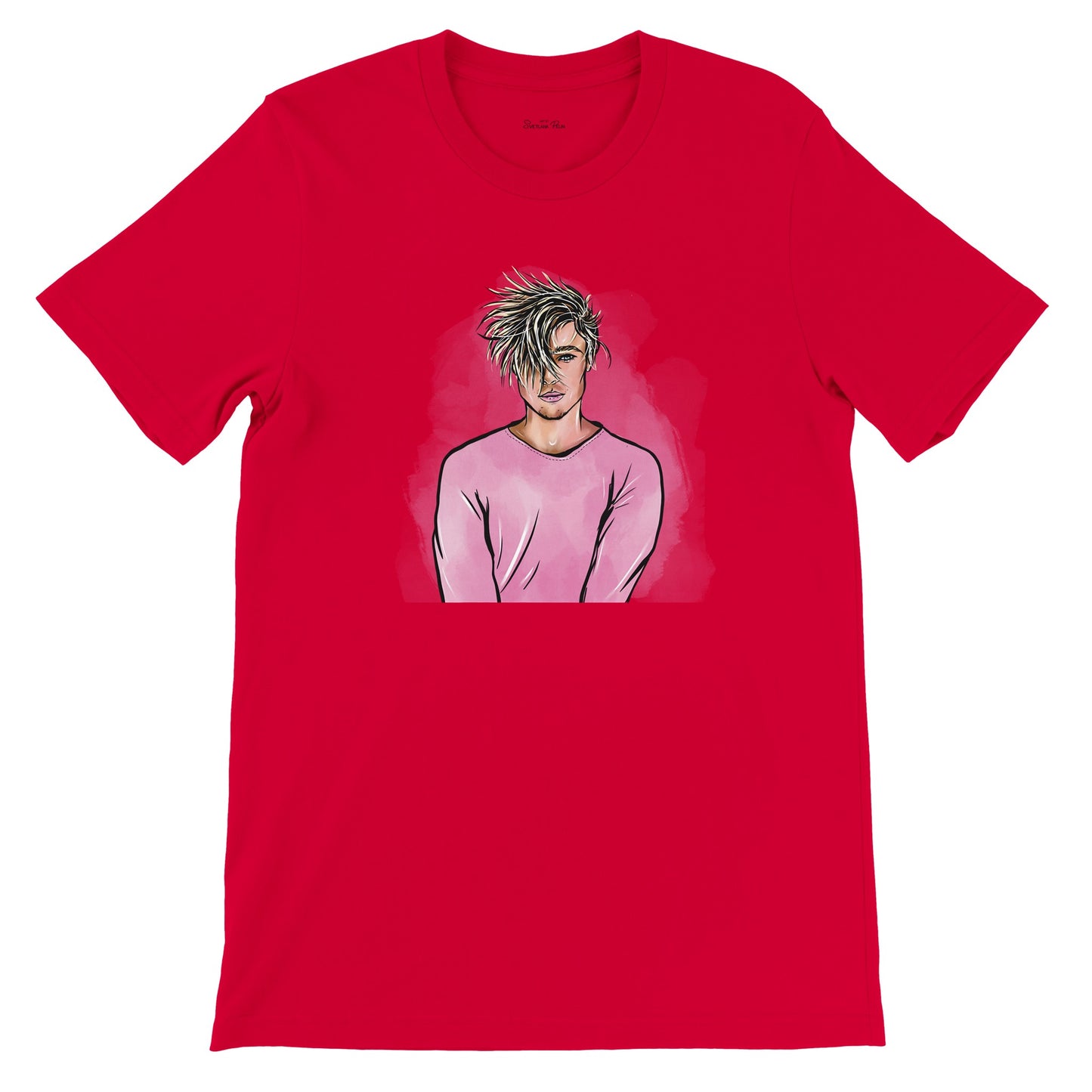 c9055681-74ac-4e0c-8e26-bd771c0e5199