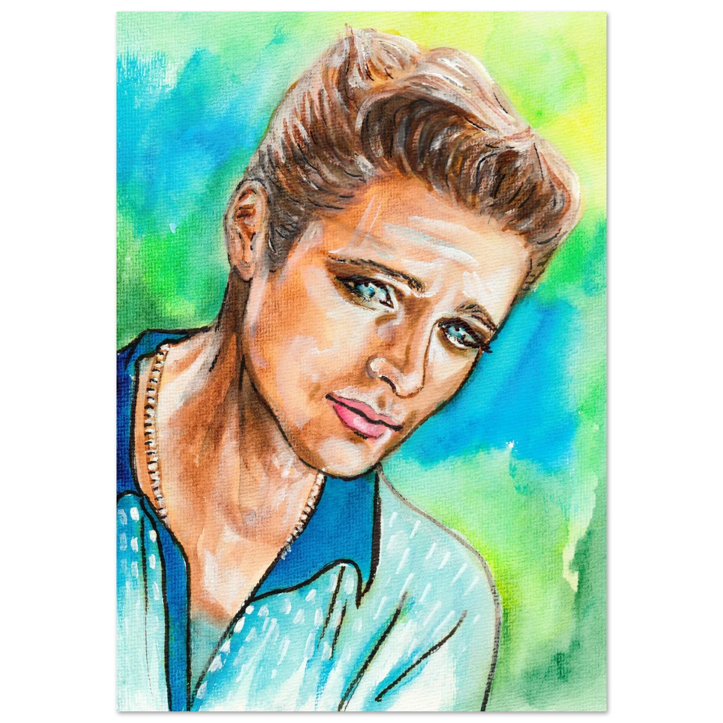 c9076252-adbd-4590-8fa9-38a40d85a5d1