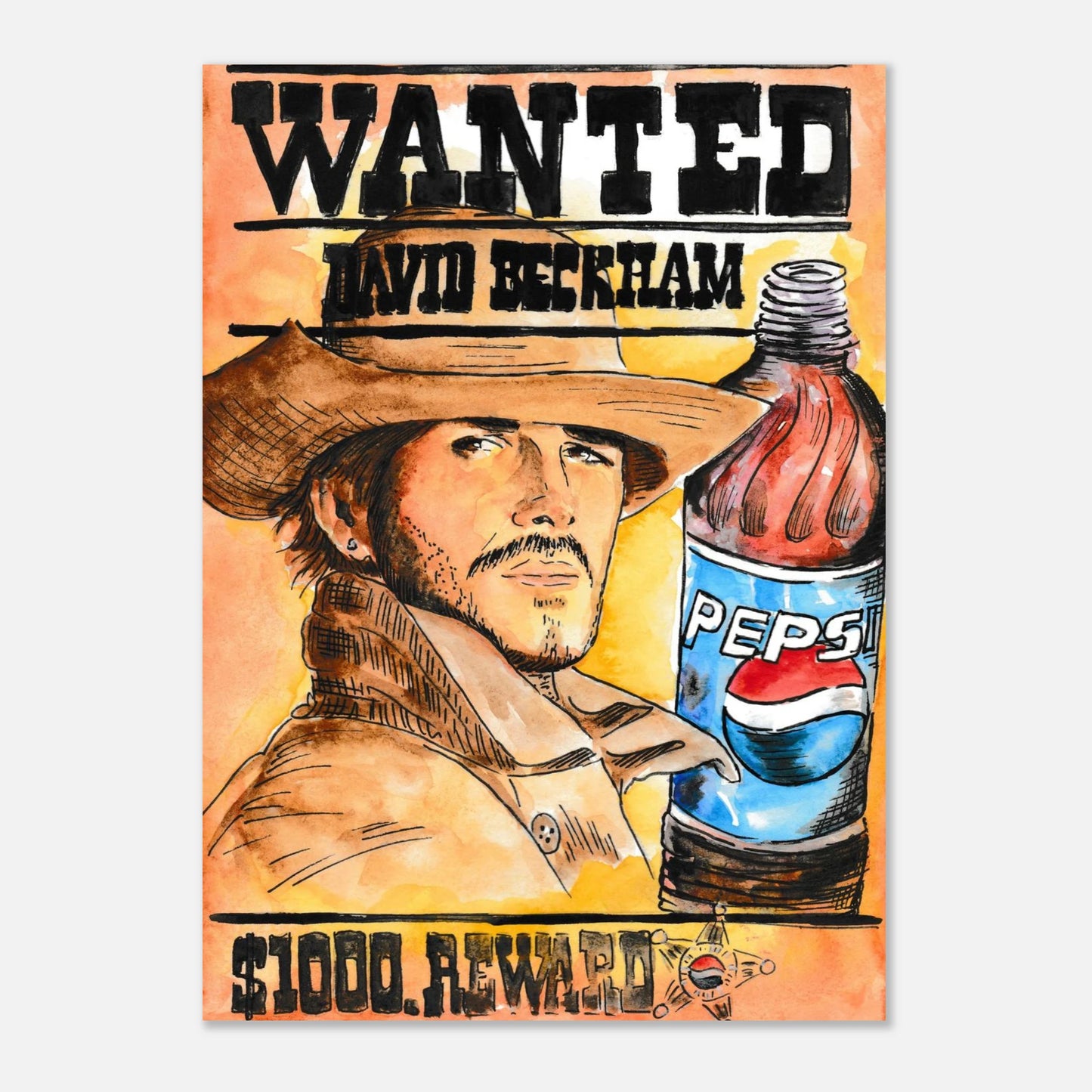 c90a435d-3e2f-454e-ab57-07d6442f5a88