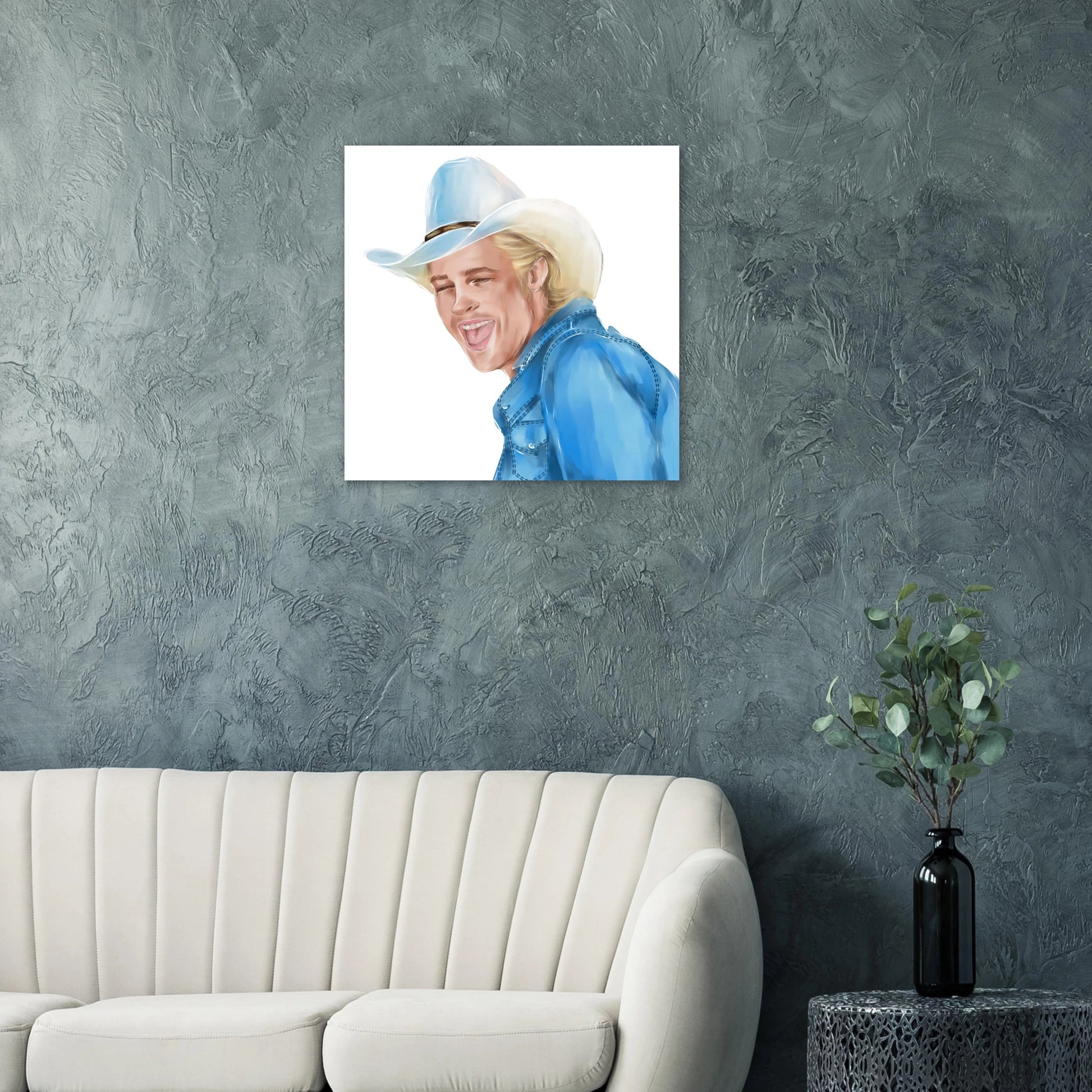 c90c0271-abf4-4ac1-ba15-0f2de970b7f1