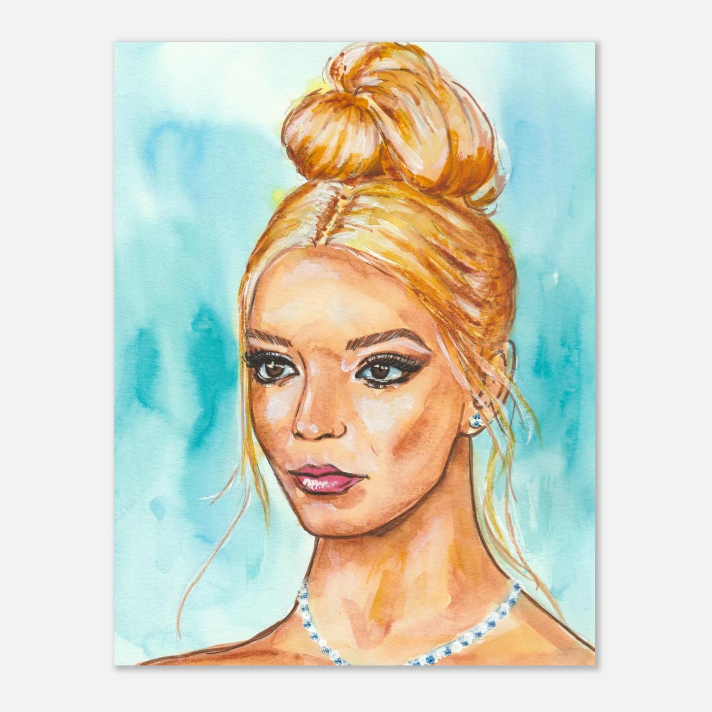 c91557d2-8455-47c6-aaac-6340cb41648d