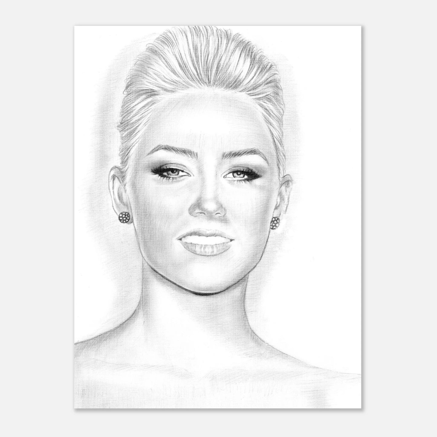 c91fd465-2c13-4e97-8cfb-1bf3c09b3b39