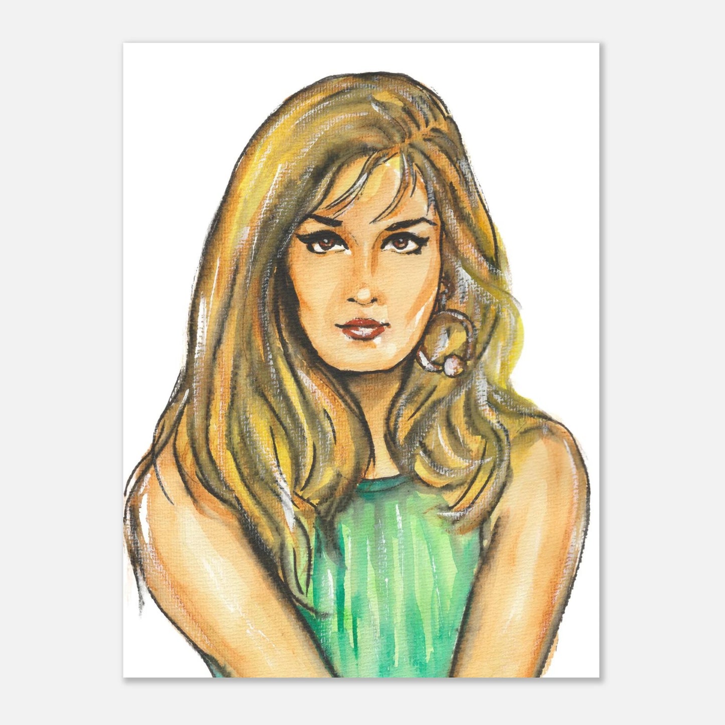 c928ed28-7ca9-4759-bef4-e1073b2b03c6