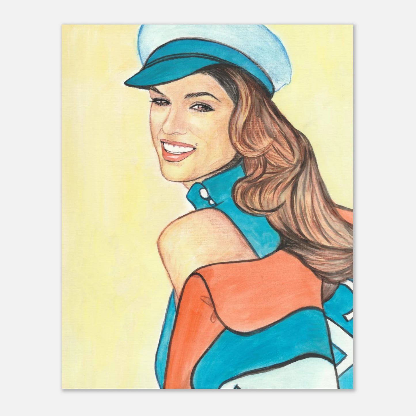 c92d7df4-62cf-47af-b833-ca2917eca12c