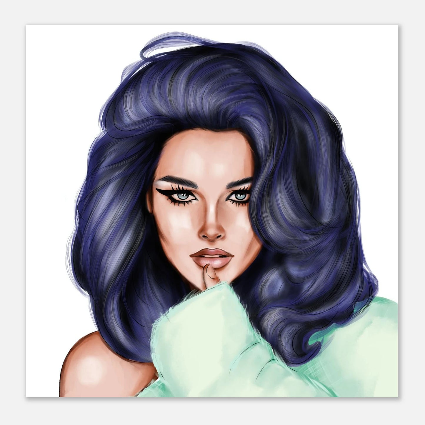 c93a5c13-7de5-419a-8f0a-a1584b0c56d0