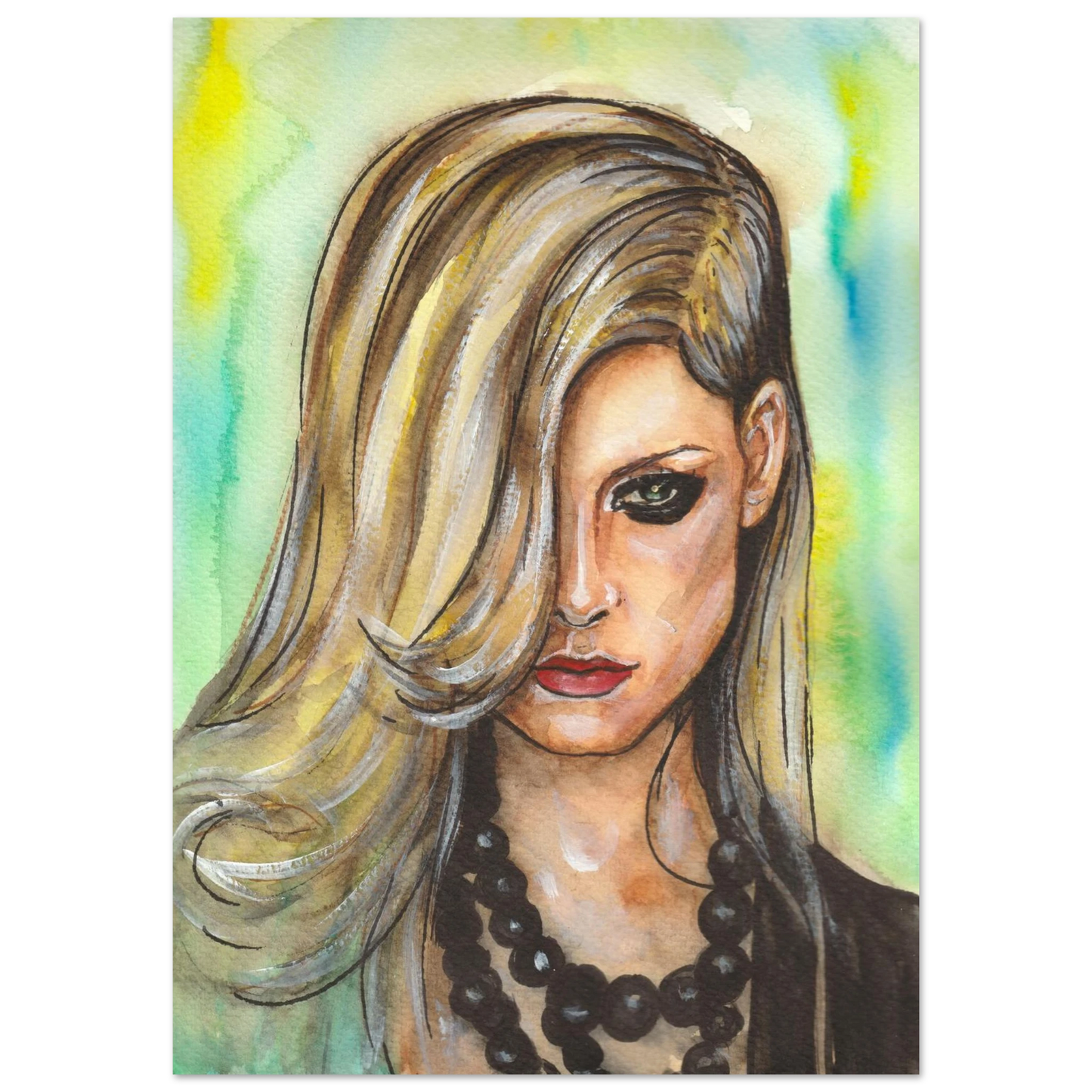 c94dc74e-243d-483b-bd66-c3eebbc8e6bb