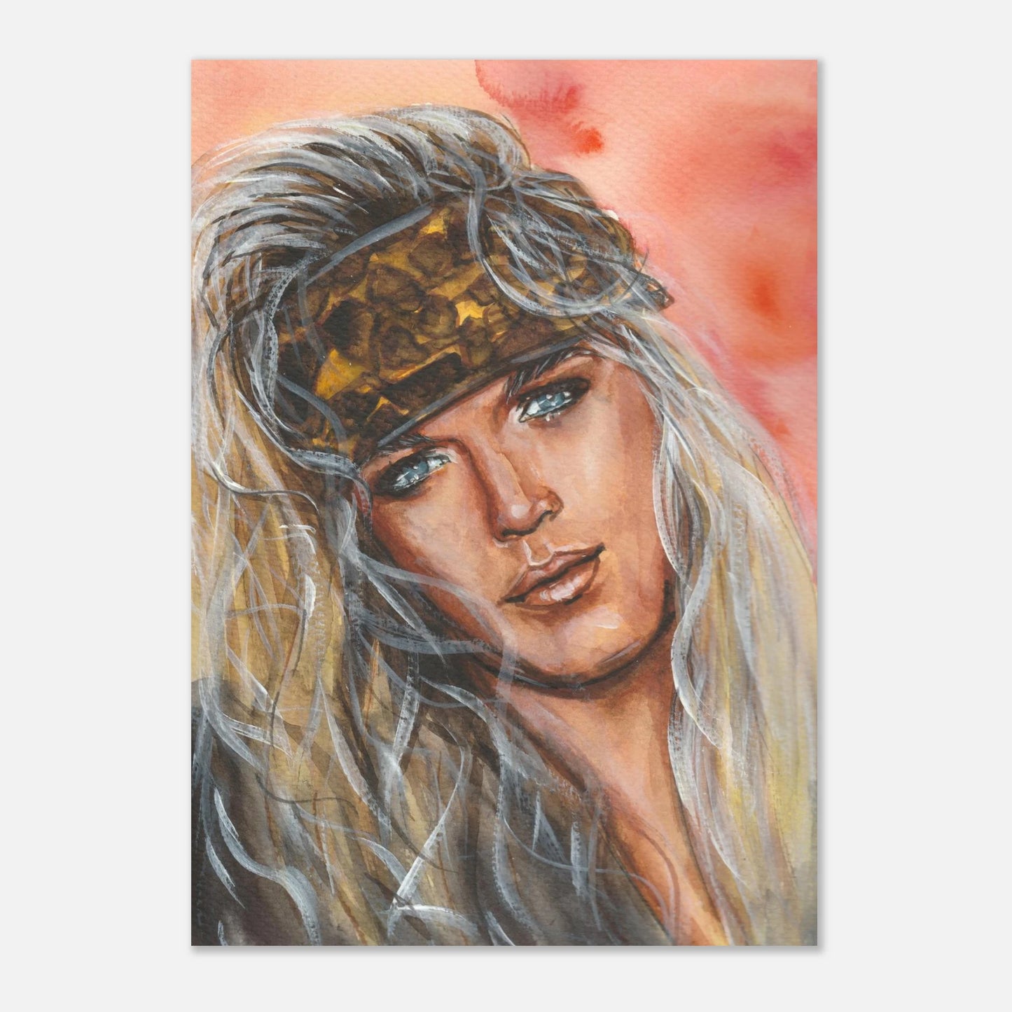 c96b7ef6-a252-4be4-95d7-bfec4c6088e7