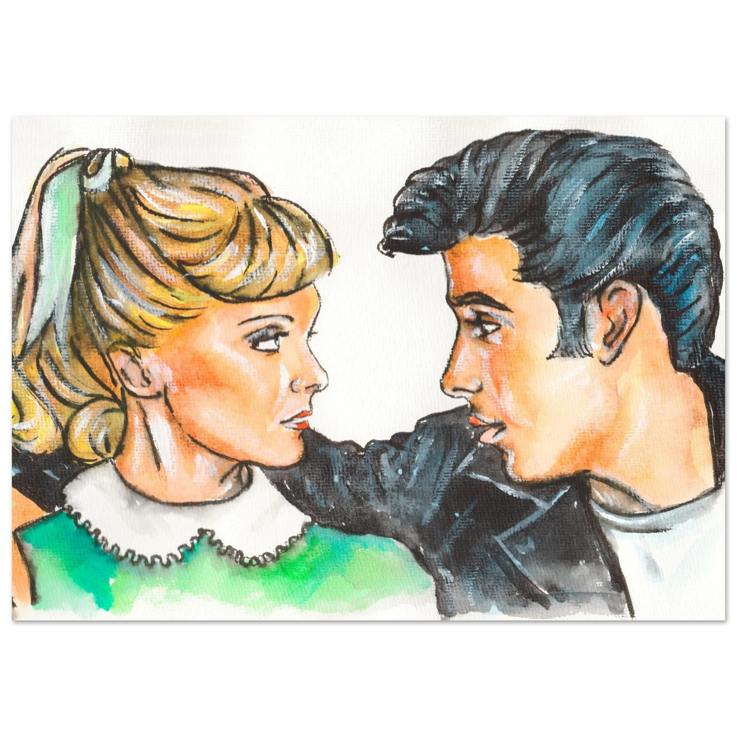 c96f9fb0-d433-4773-9b83-4fe67c2debc8