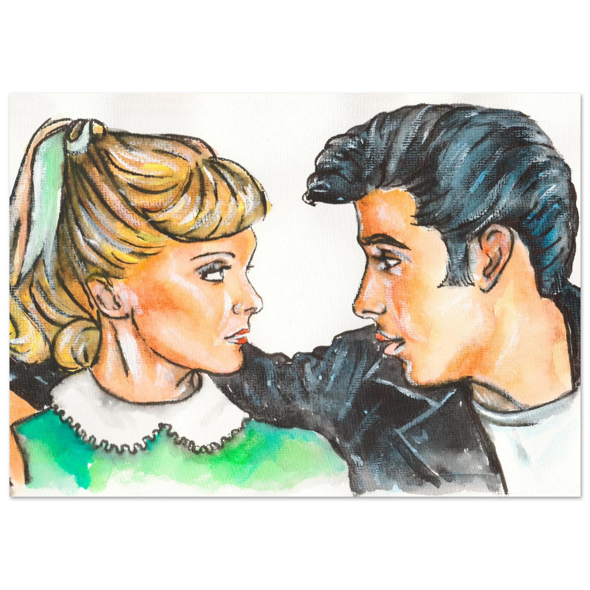 c96f9fb0-d433-4773-9b83-4fe67c2debc8