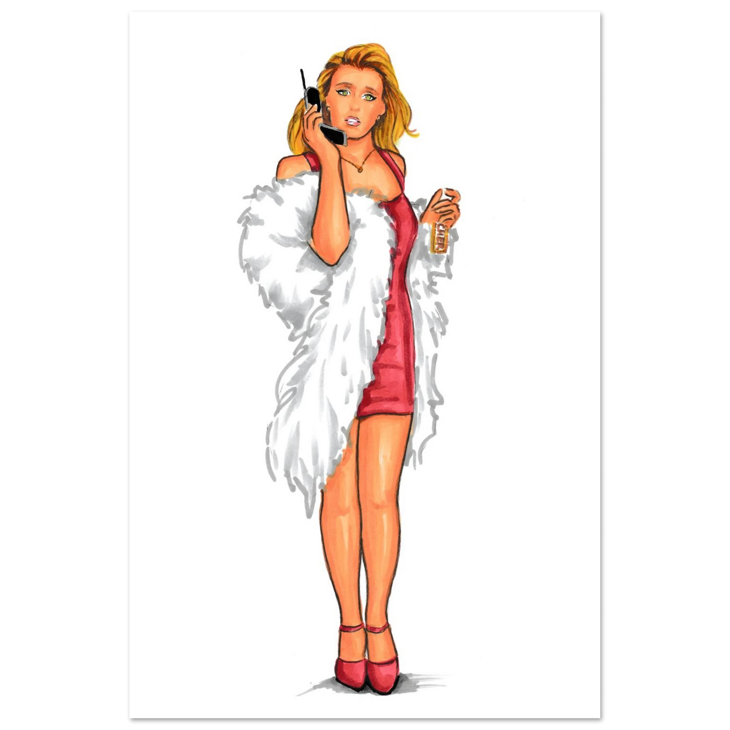 c974b4d0-3736-4115-b37b-5e3750228425