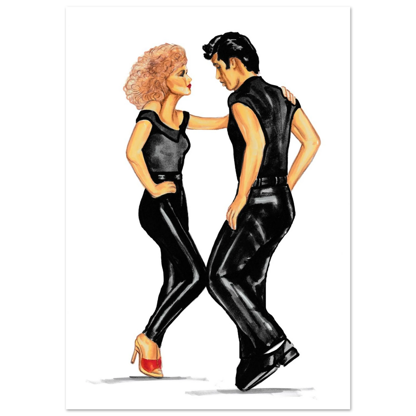 c97a6373-0021-460d-b181-25d5eb36e36b