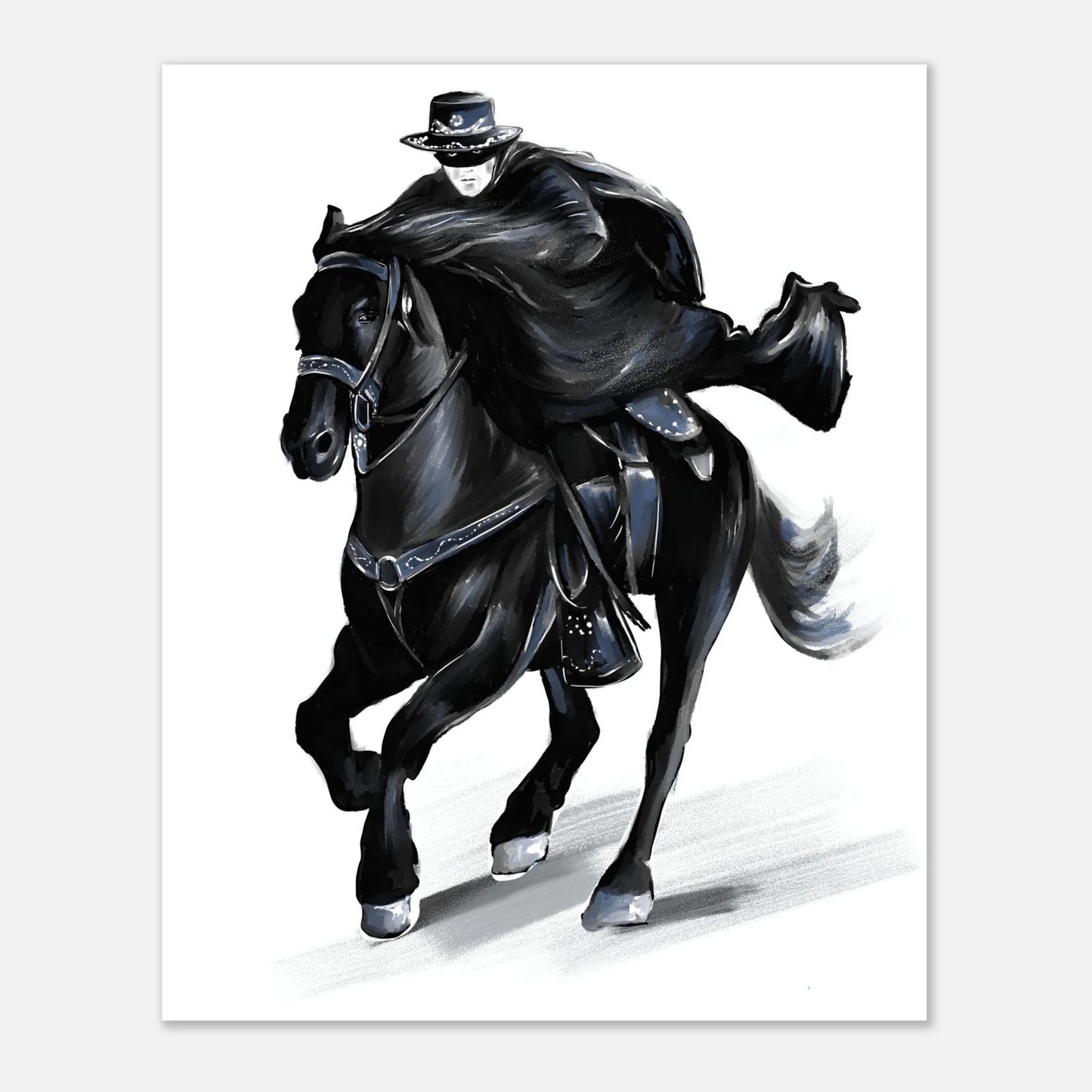 c9926127-f455-4cc4-894f-153c7ab21cf3