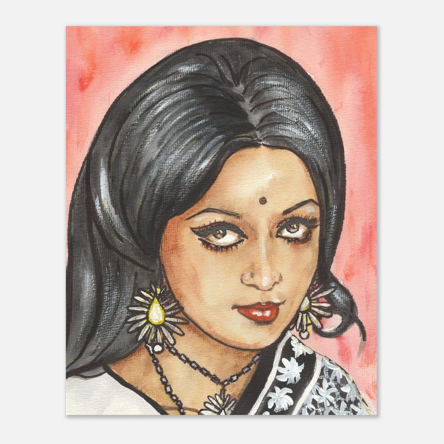 c99396bd-5e9c-4809-a8da-62a57926fe8c