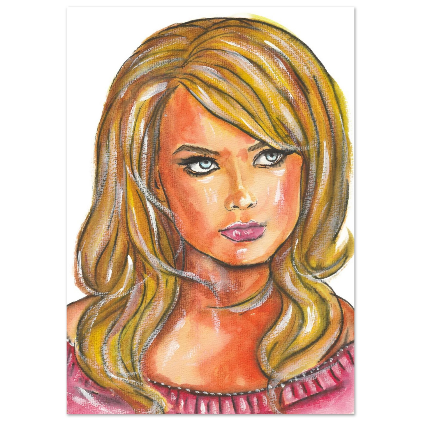 c9a5ccff-0799-49e7-a24d-eb96326e9f5a