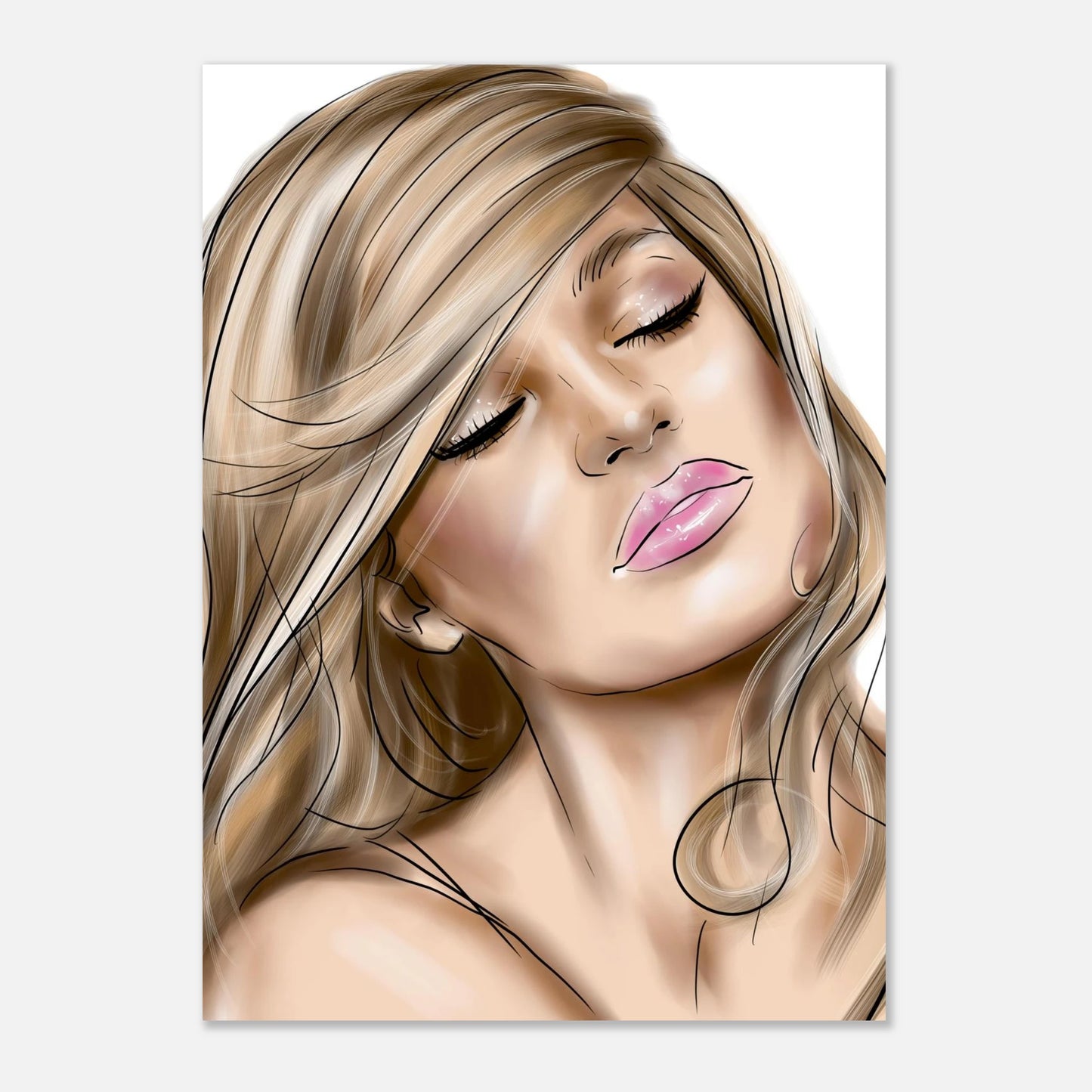 c9abf547-c10f-49ed-b68f-6c9bfc049fe3