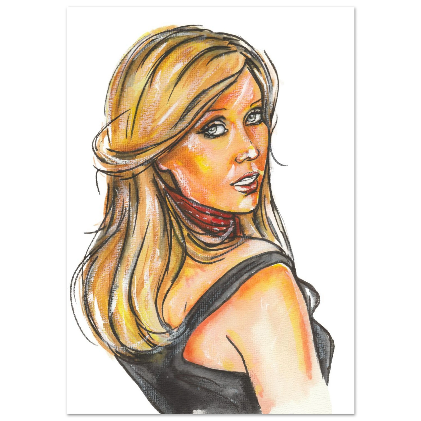 c9b07817-44bc-4a72-9526-008c734bf578