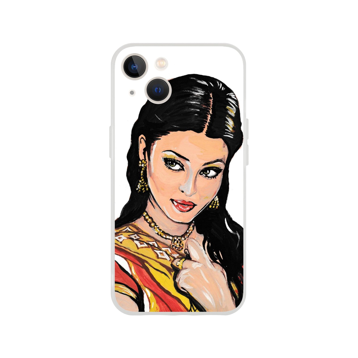 c9b2fd77-4b30-4d9e-bb15-93c18fbc2b67