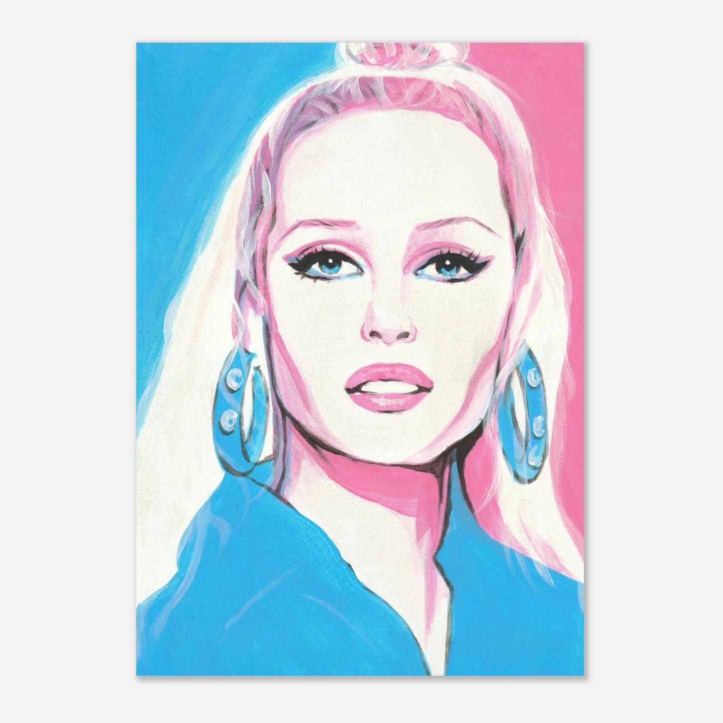 c9cd1678-0680-4c19-93ba-a4d5f1c6cc07