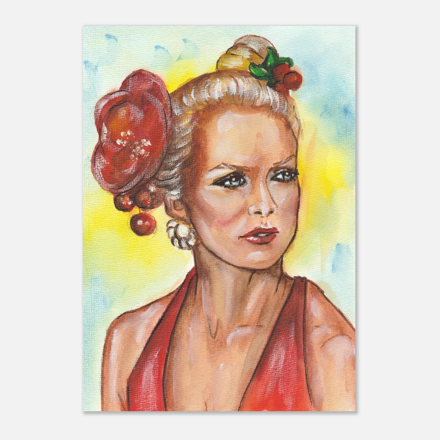 c9cf87a0-8648-479c-b269-47f2edd61325