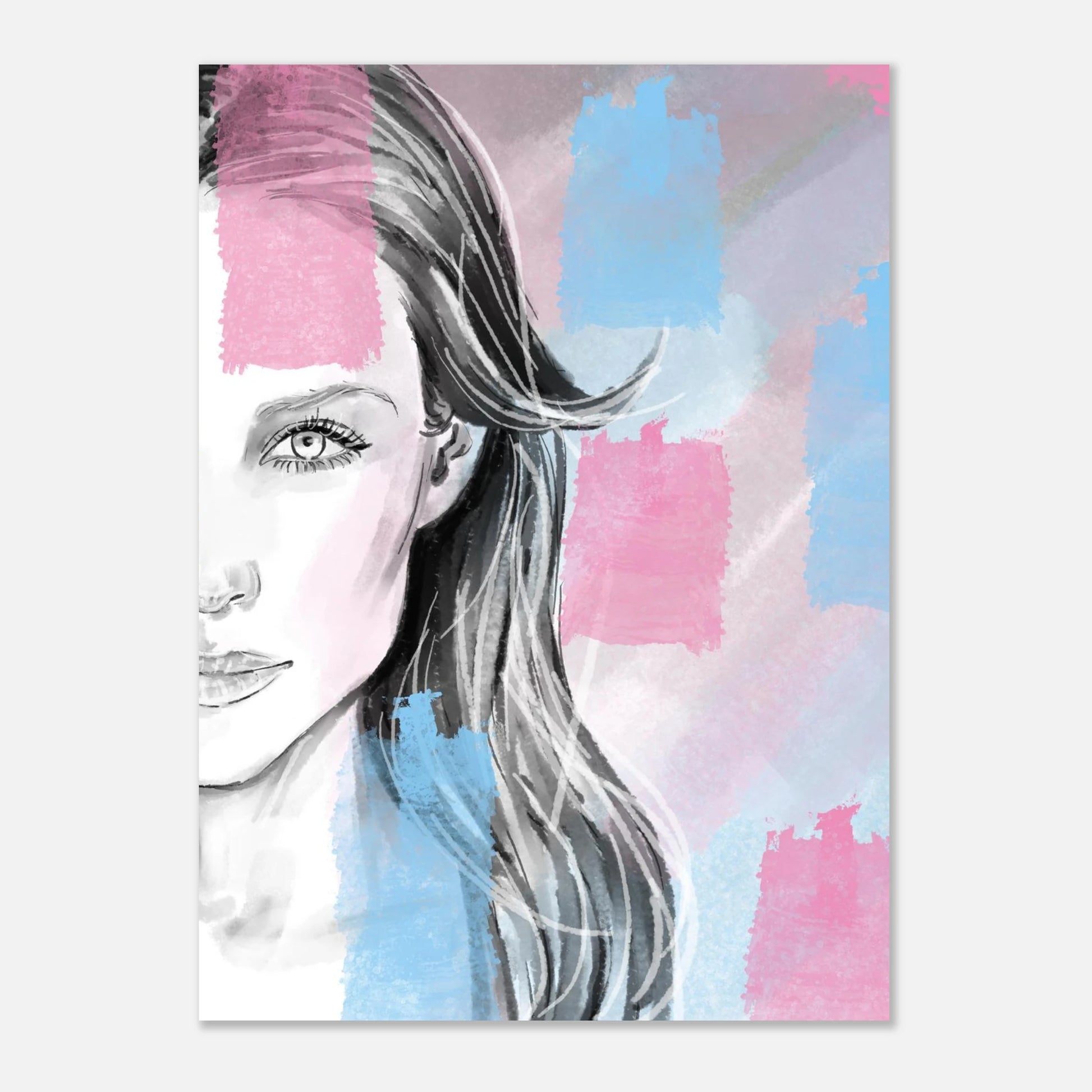 c9e9ee4e-fe9a-4a1d-967f-cecc0461a1a5