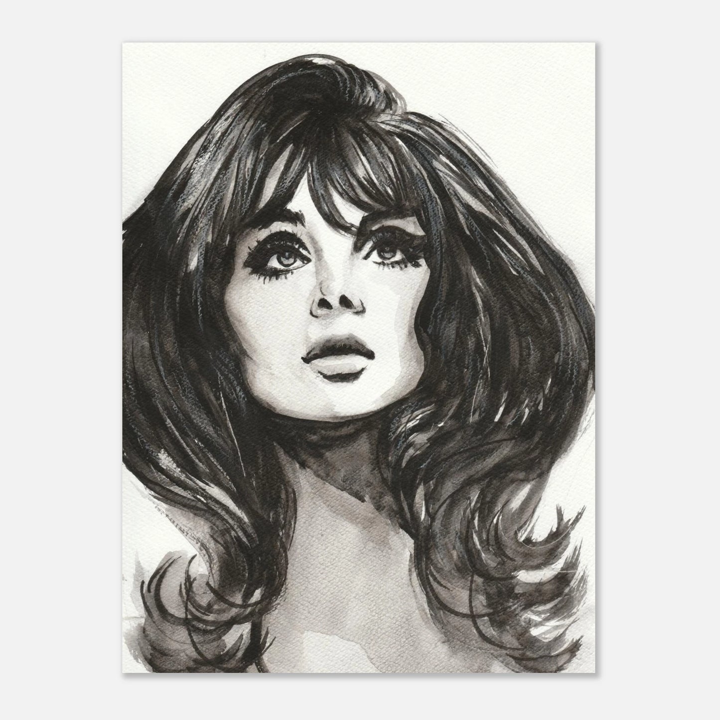 ca1eb8ca-9850-4ed1-9f2a-56cf28dc3ab7