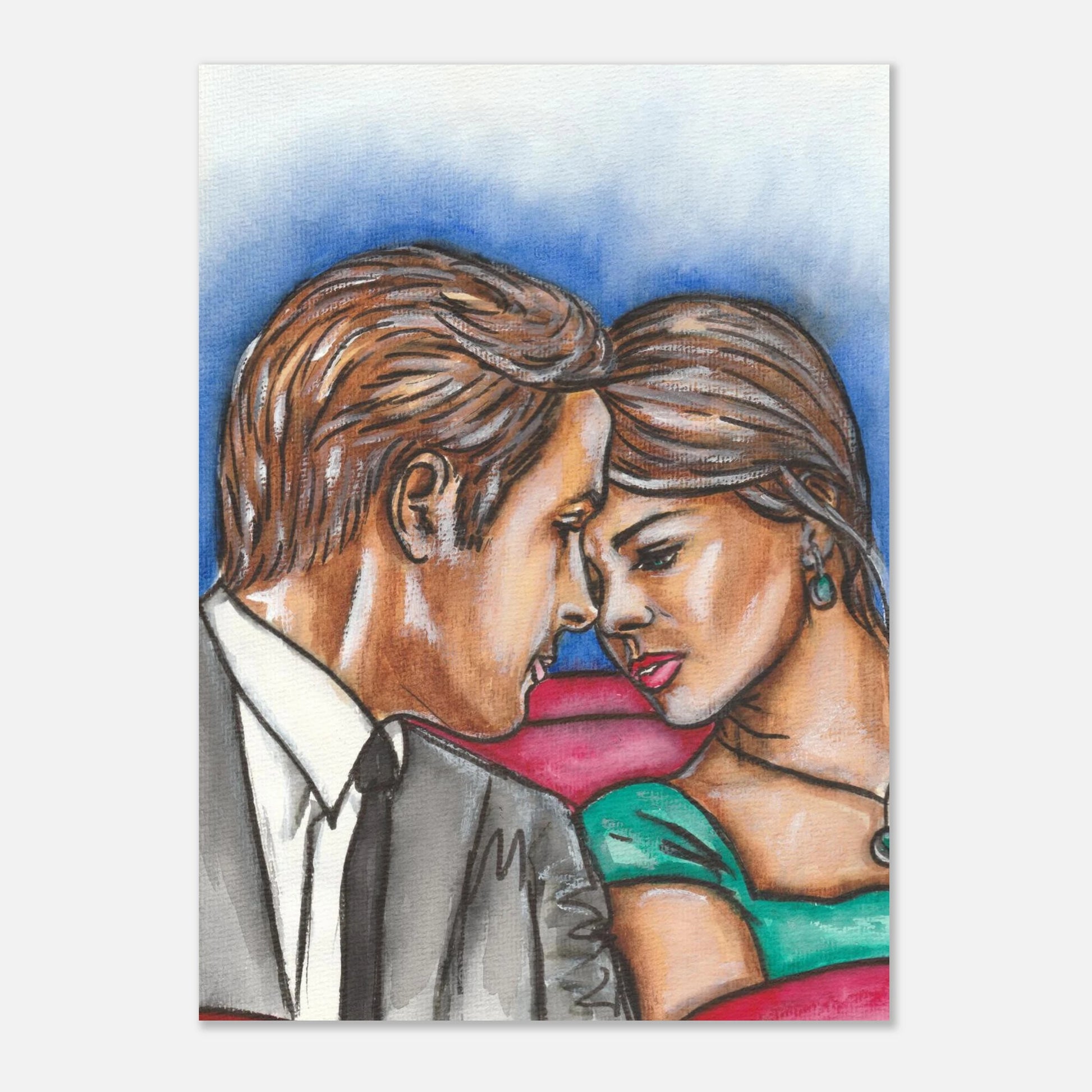 ca3b2f9e-4d1c-473d-bb81-55d6802616bf