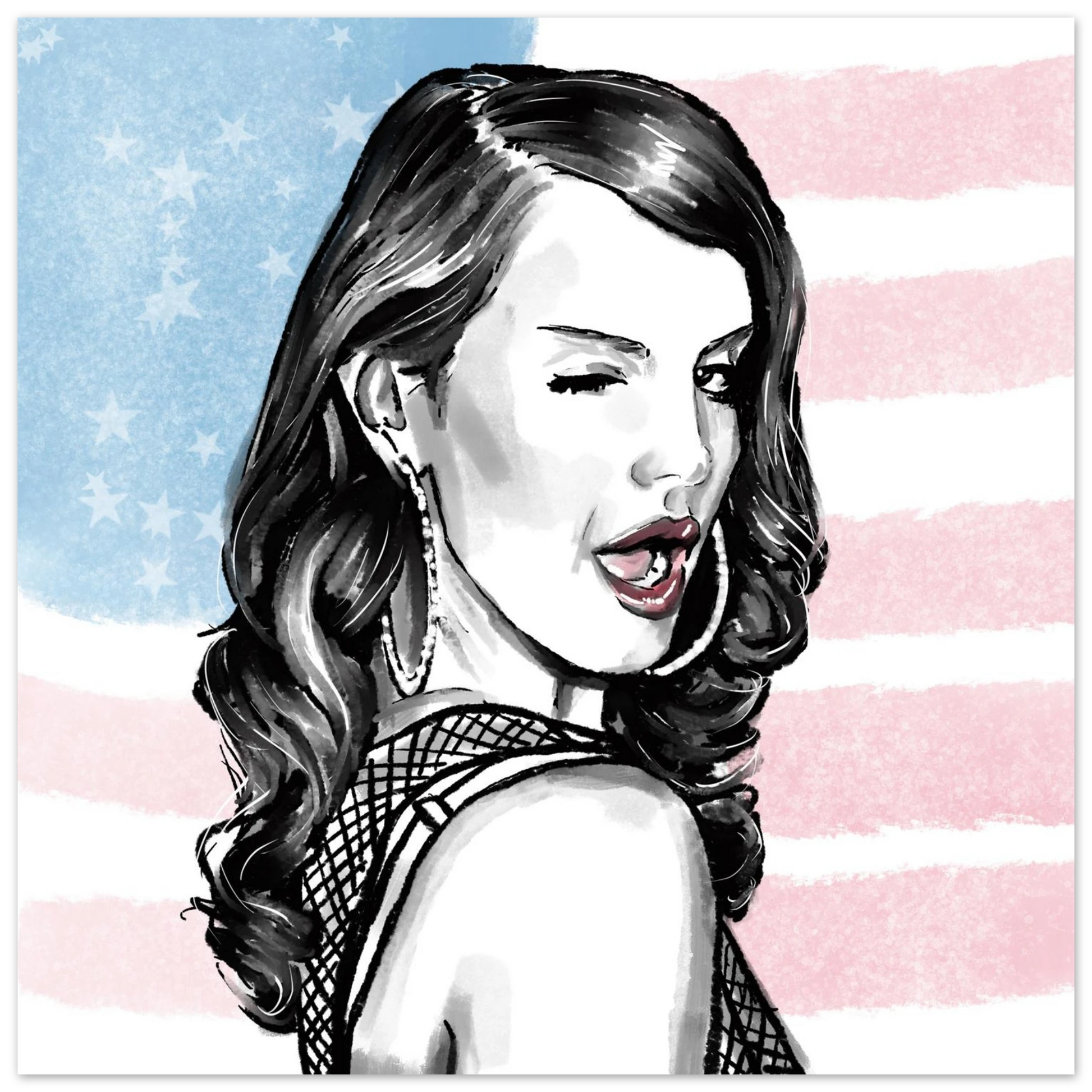 ca4012dd-0bea-479f-b215-170824d5b6ed