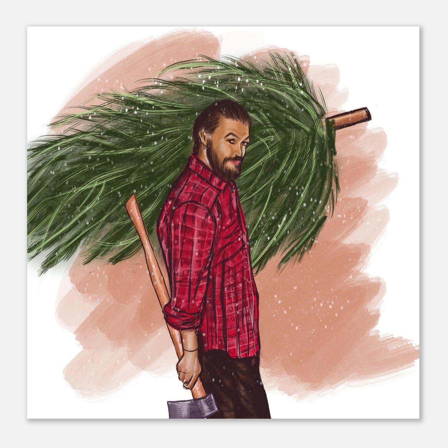 ca42526d-8a17-426b-a0a5-5fb516c628a0