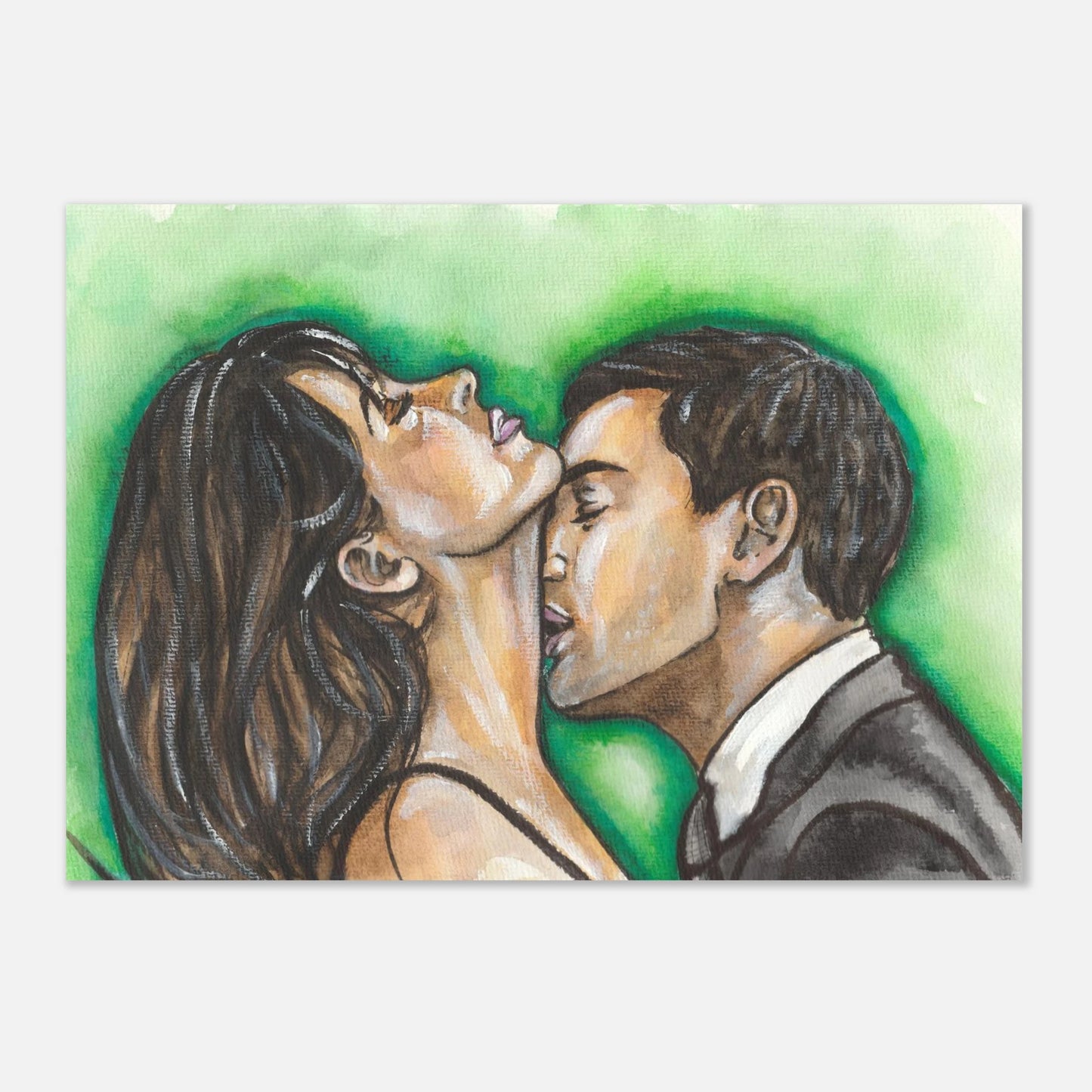 ca432df5-931d-4aad-aa3f-f9c231c1837d