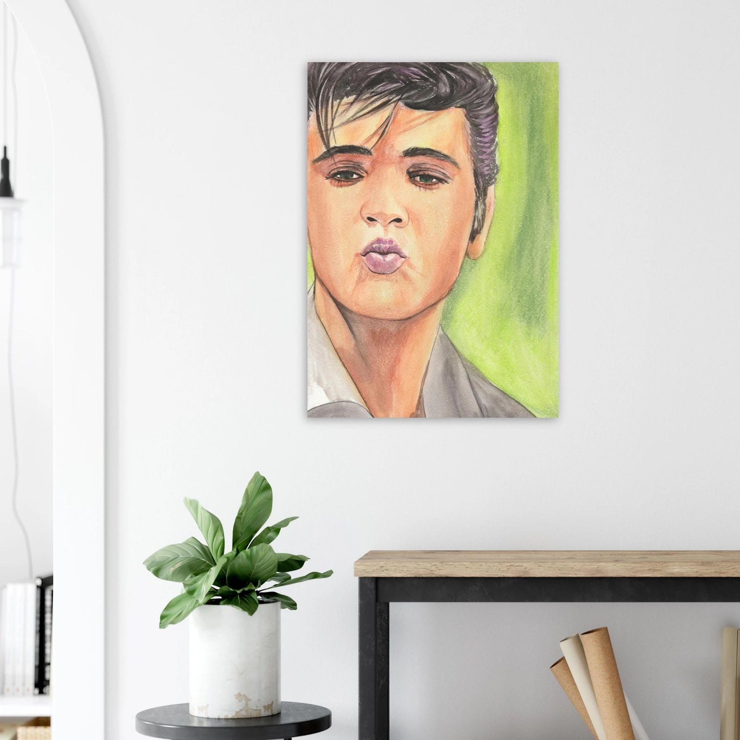 ca4dd25e-7e06-4c87-8097-985e9549f6be