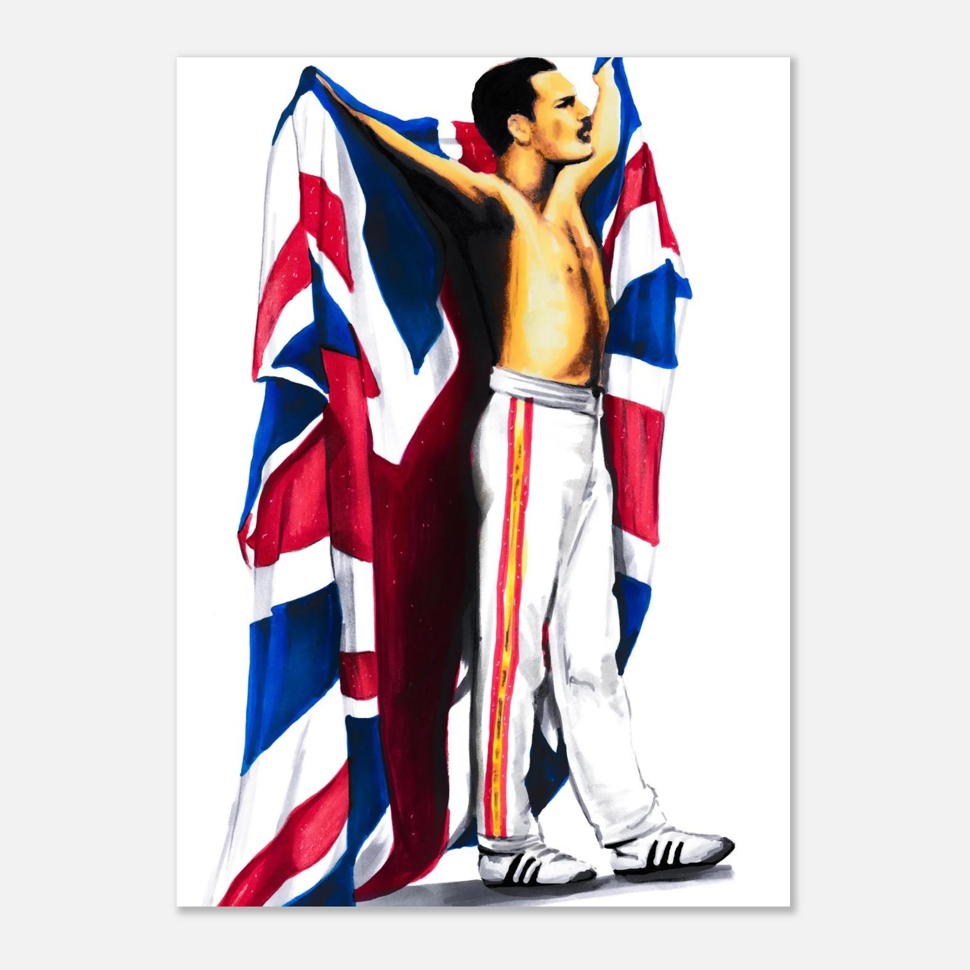 ca5f283a-6418-4712-a1a6-edd894bc8acb