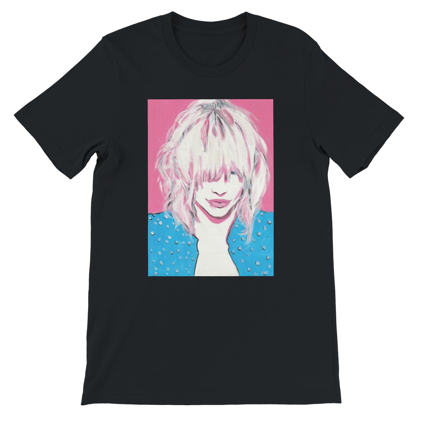 ca65de05-62a6-41d4-9ba2-18bdbf809705