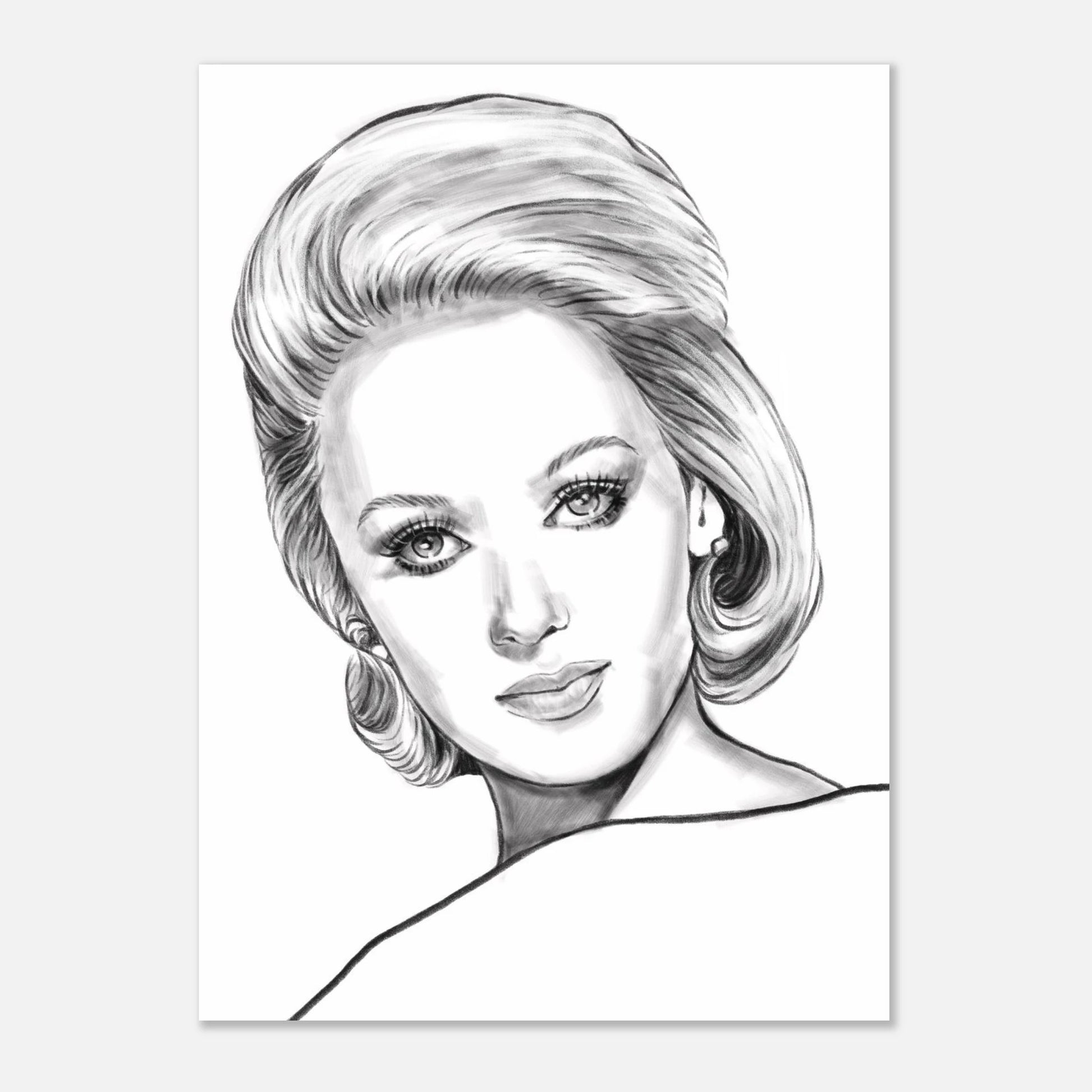 ca67ecf3-fc7d-4ffb-b7af-16aa67b30d7d