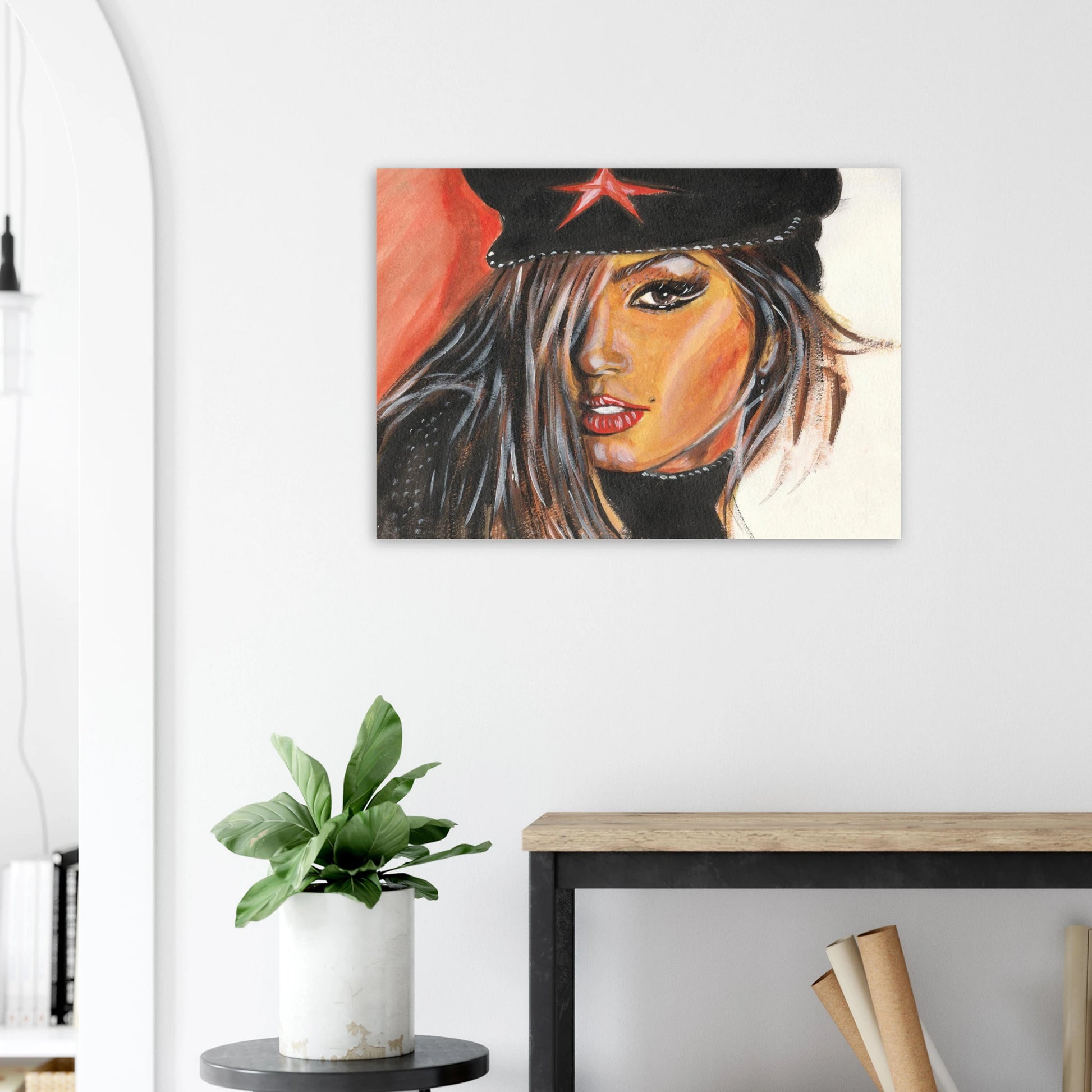 ca70b73d-ecd7-41e8-a0c9-f2faadc15ac7