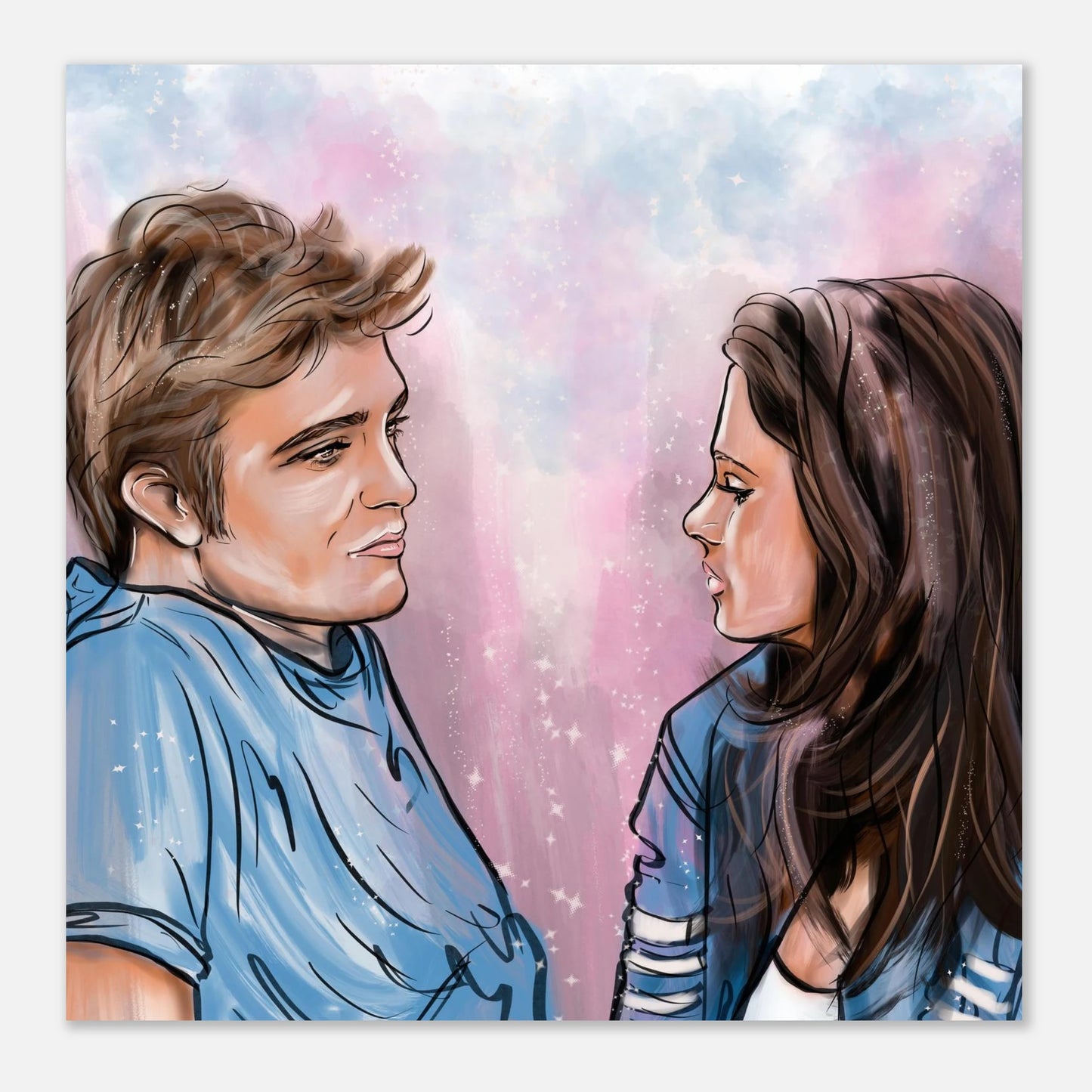 ca737b53-a398-457a-bbaf-8d98f264b8b3