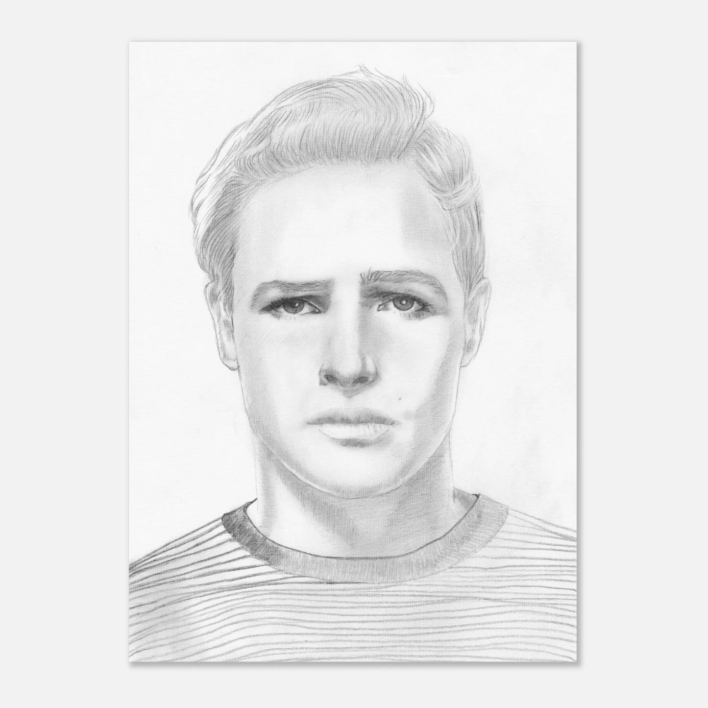 ca9e9193-df28-4022-b936-e942bc6364b2