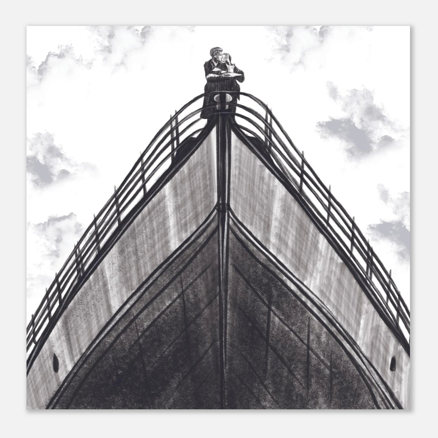 ca9ef265-71ef-45ce-8d5c-28dbc0672e47