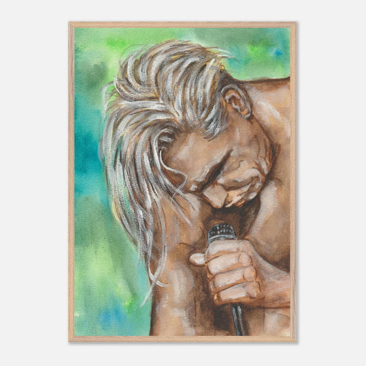 caa79095-6b90-4036-a0bf-161a1d7f8933