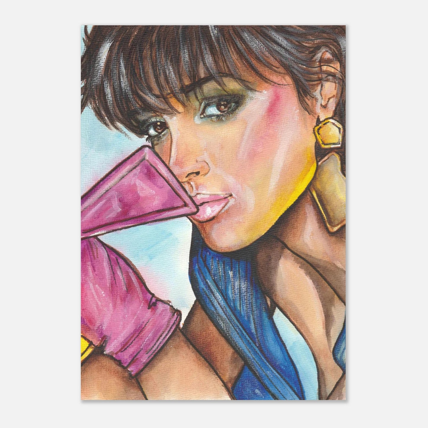 cab85608-1f24-4a50-a295-73cb2c7f4f67